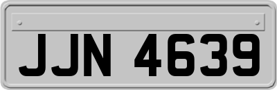 JJN4639