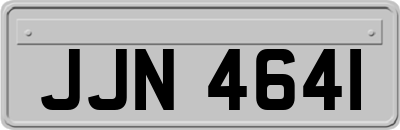 JJN4641