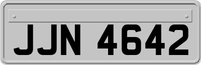 JJN4642
