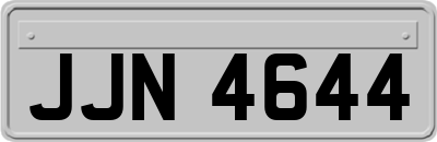 JJN4644