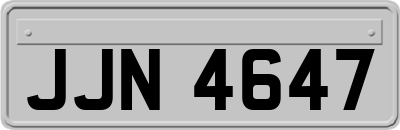 JJN4647