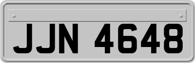 JJN4648