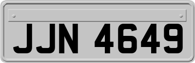 JJN4649