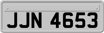 JJN4653