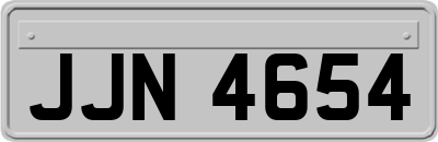 JJN4654