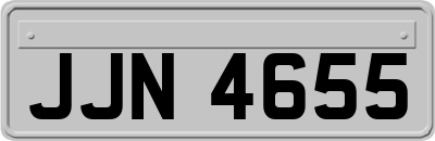 JJN4655