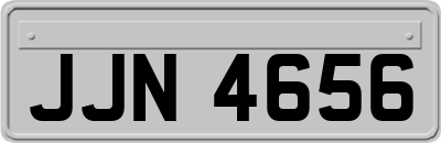 JJN4656