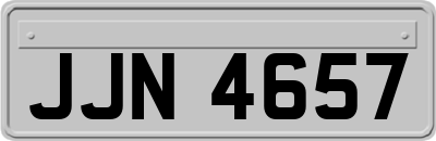 JJN4657
