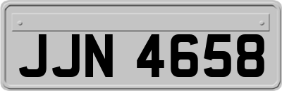 JJN4658