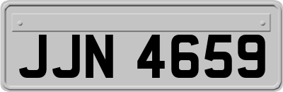 JJN4659