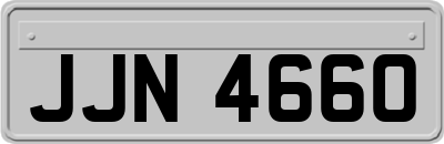 JJN4660