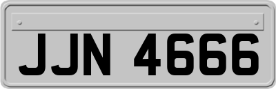 JJN4666