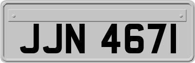 JJN4671