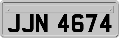 JJN4674