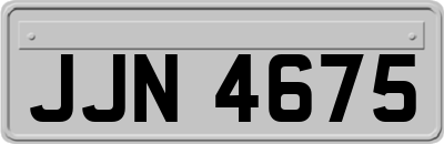 JJN4675