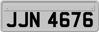 JJN4676
