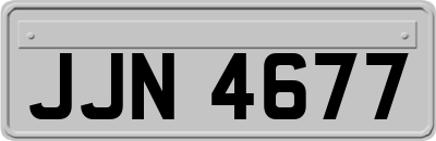 JJN4677