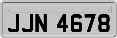 JJN4678
