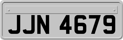 JJN4679