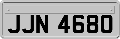 JJN4680