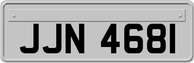 JJN4681