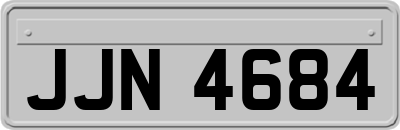 JJN4684
