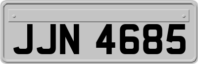 JJN4685