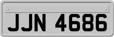 JJN4686