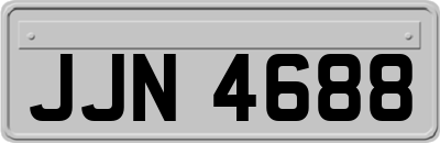 JJN4688