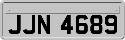 JJN4689