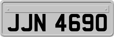 JJN4690
