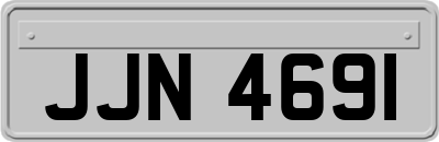 JJN4691