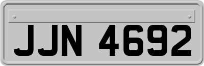 JJN4692