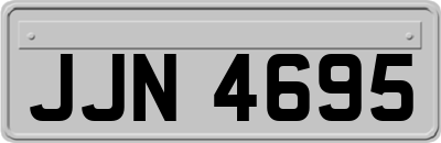JJN4695