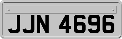 JJN4696
