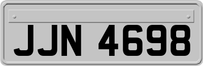 JJN4698