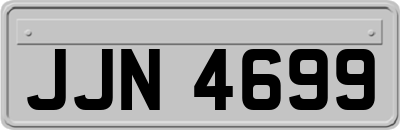 JJN4699
