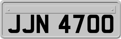 JJN4700