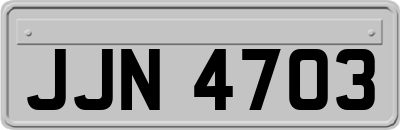 JJN4703