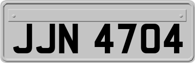 JJN4704