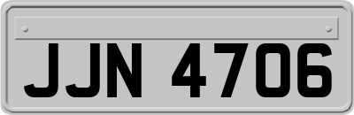 JJN4706