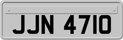 JJN4710