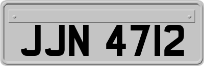 JJN4712
