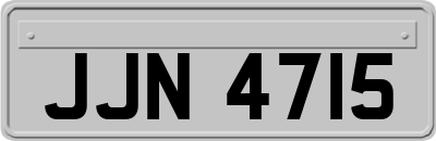 JJN4715