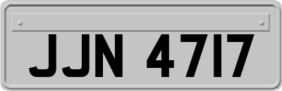 JJN4717