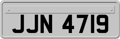 JJN4719