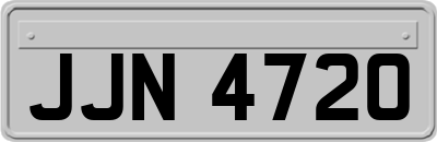 JJN4720