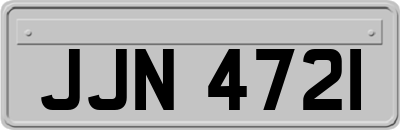JJN4721