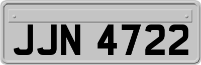 JJN4722