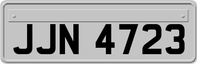 JJN4723